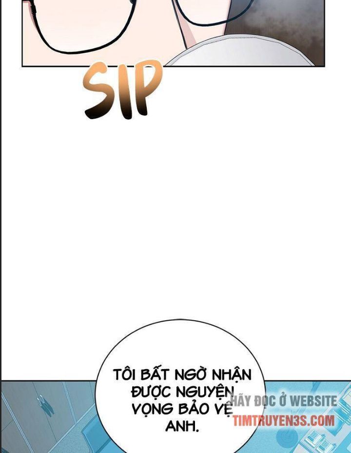 Thuế Trừng Giả Chapter  16 - 24