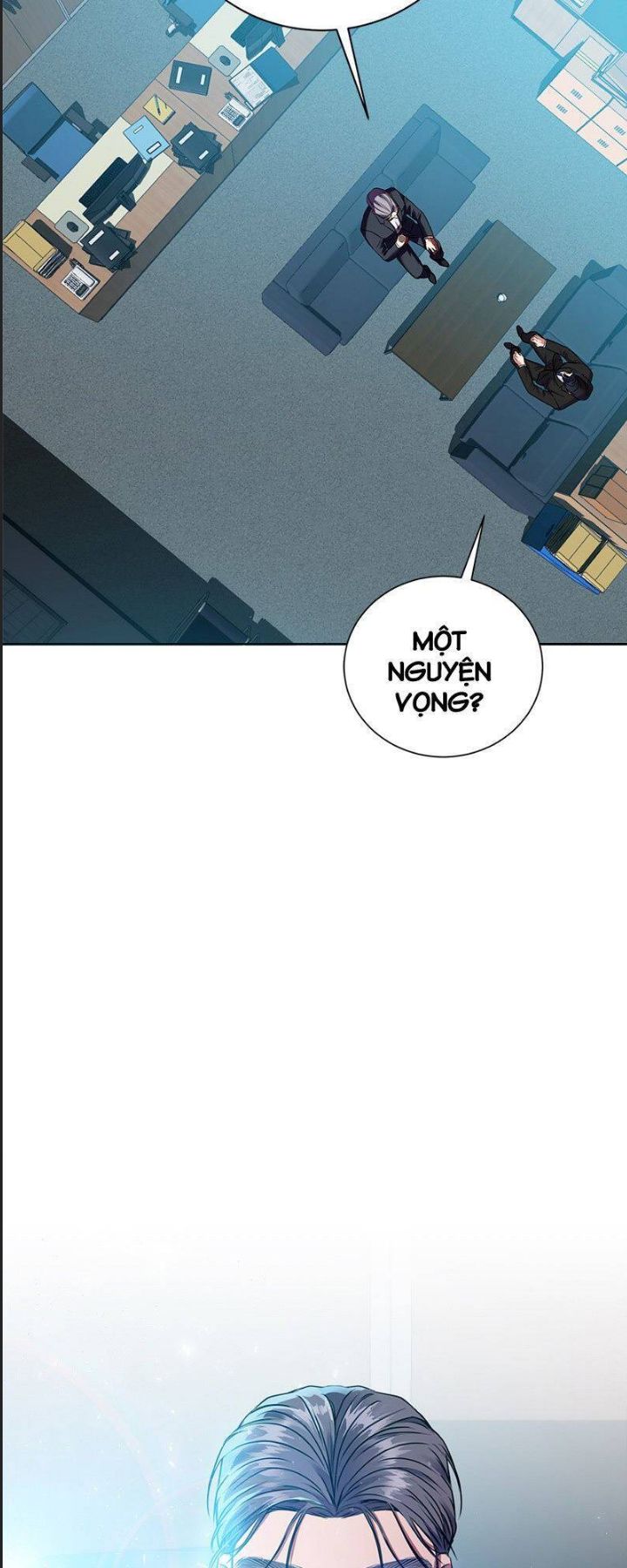 Thuế Trừng Giả Chapter  16 - 25