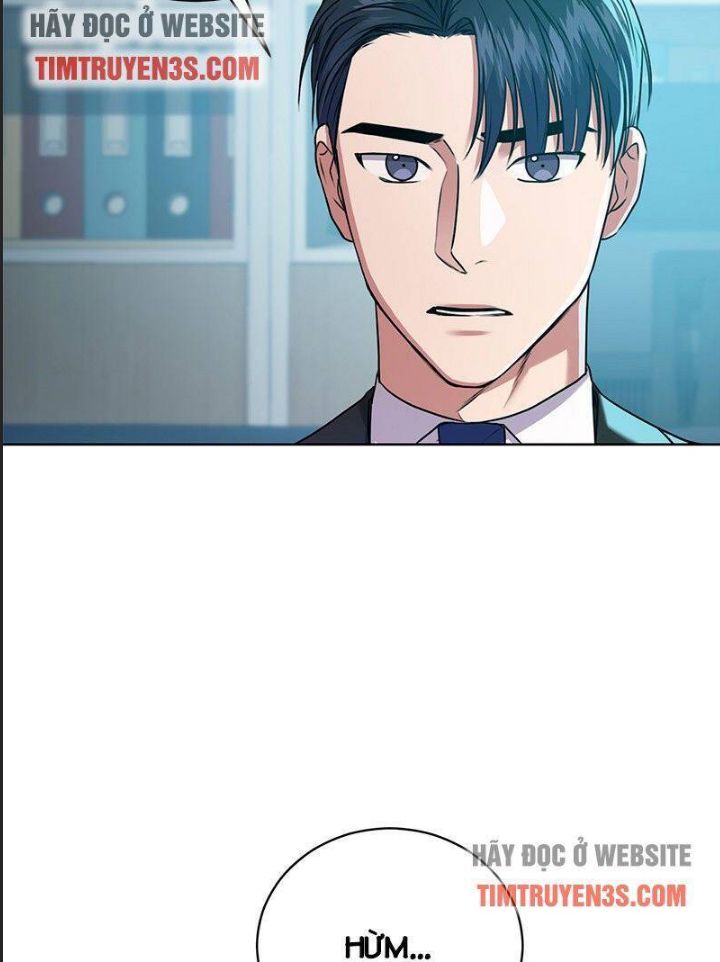 Thuế Trừng Giả Chapter  16 - 27