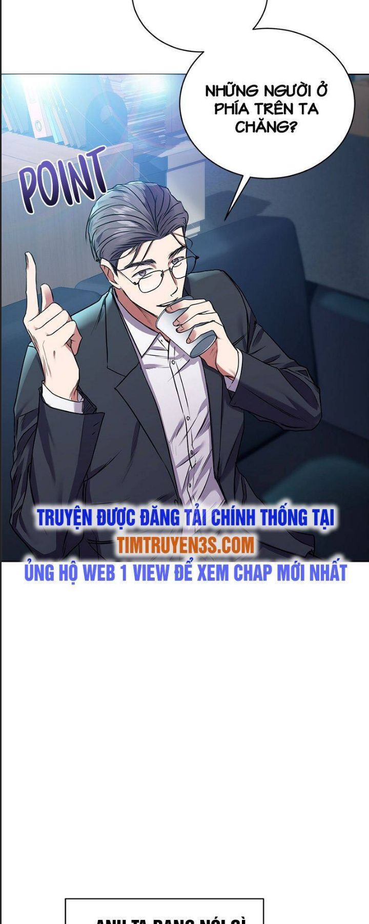 Thuế Trừng Giả Chapter  16 - 28