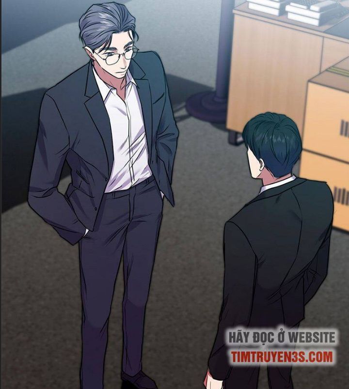 Thuế Trừng Giả Chapter  16 - 30