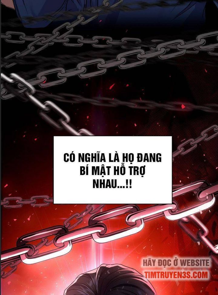 Thuế Trừng Giả Chapter 16 - 33