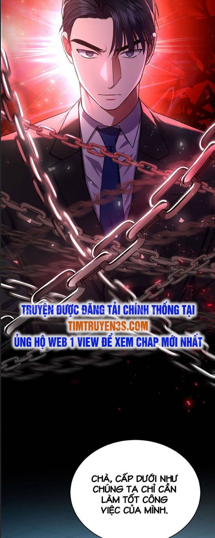 Thuế Trừng Giả Chapter 16 - 34