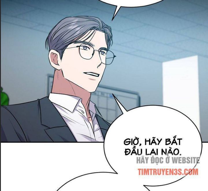 Thuế Trừng Giả Chapter  16 - 35