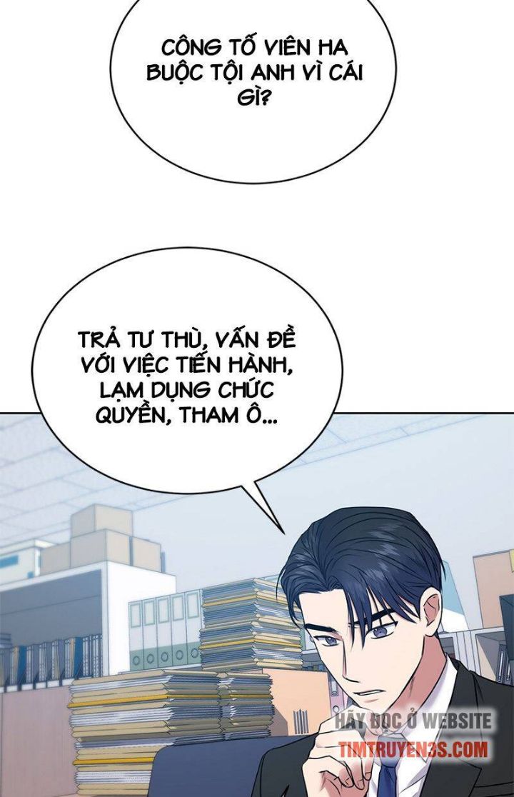 Thuế Trừng Giả Chapter  16 - 36