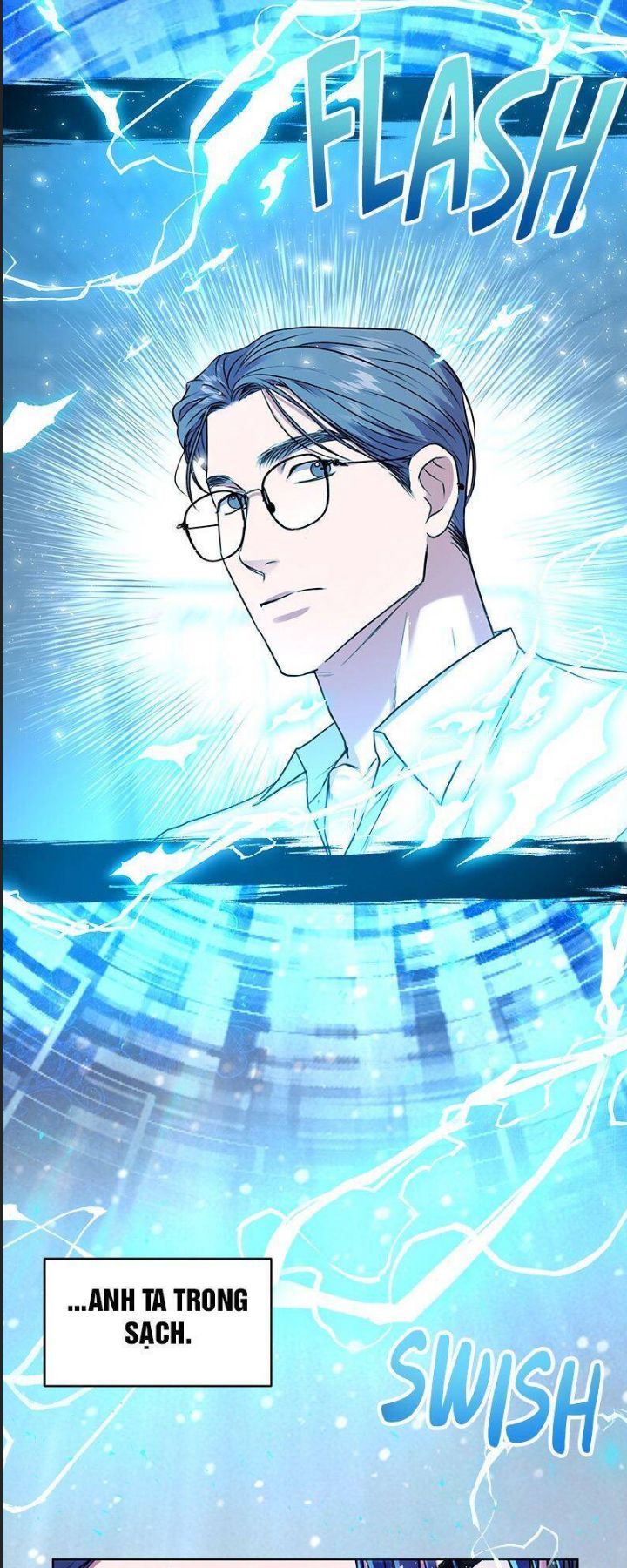 Thuế Trừng Giả Chapter  16 - 43