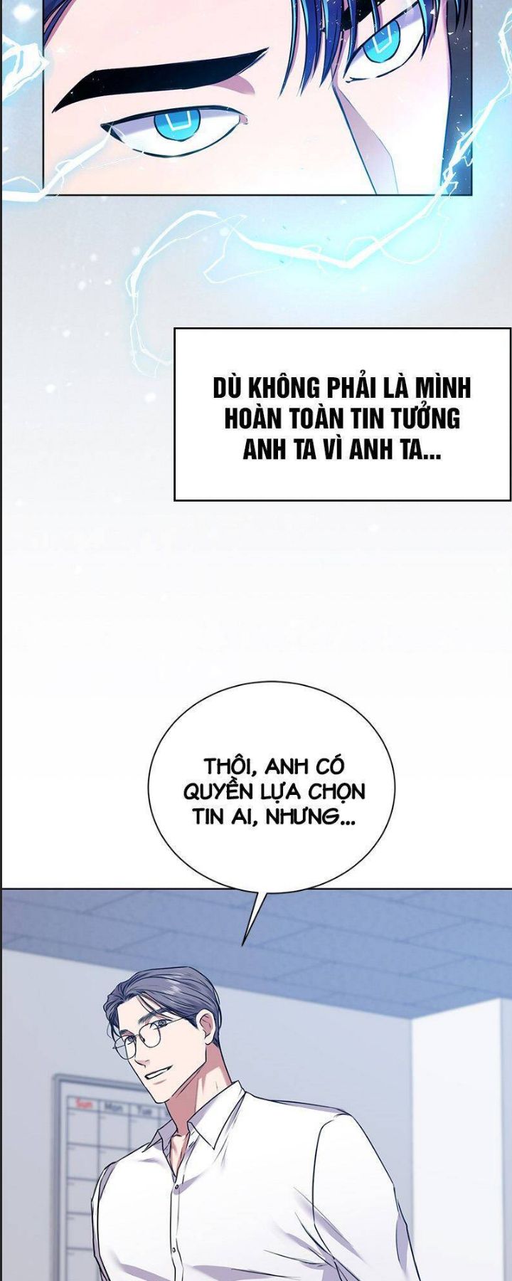 Thuế Trừng Giả Chapter  16 - 44