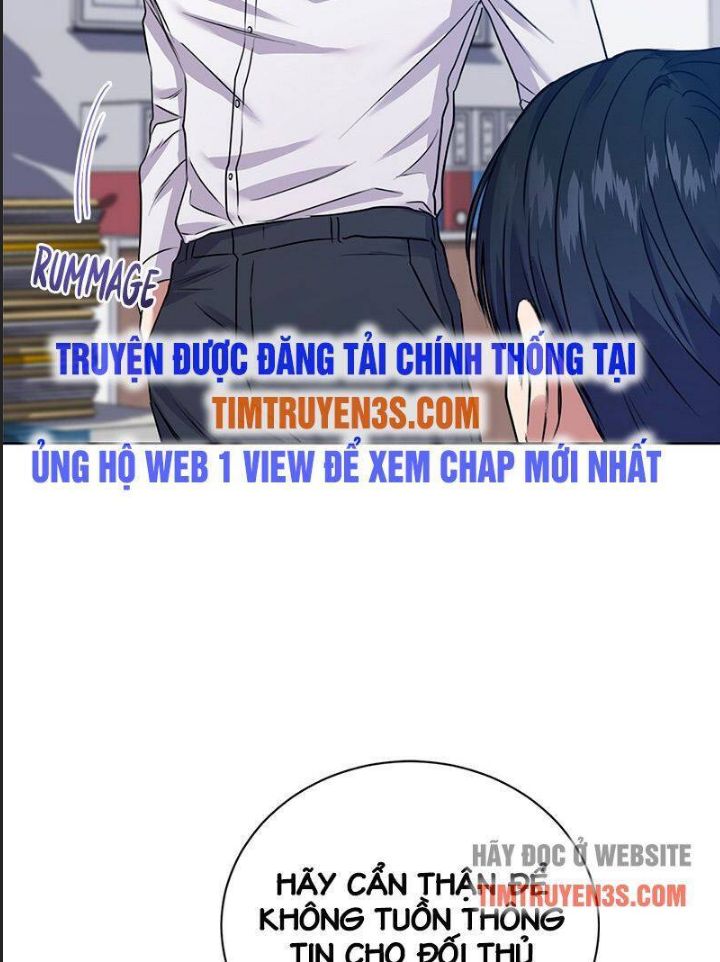 Thuế Trừng Giả Chapter  16 - 45
