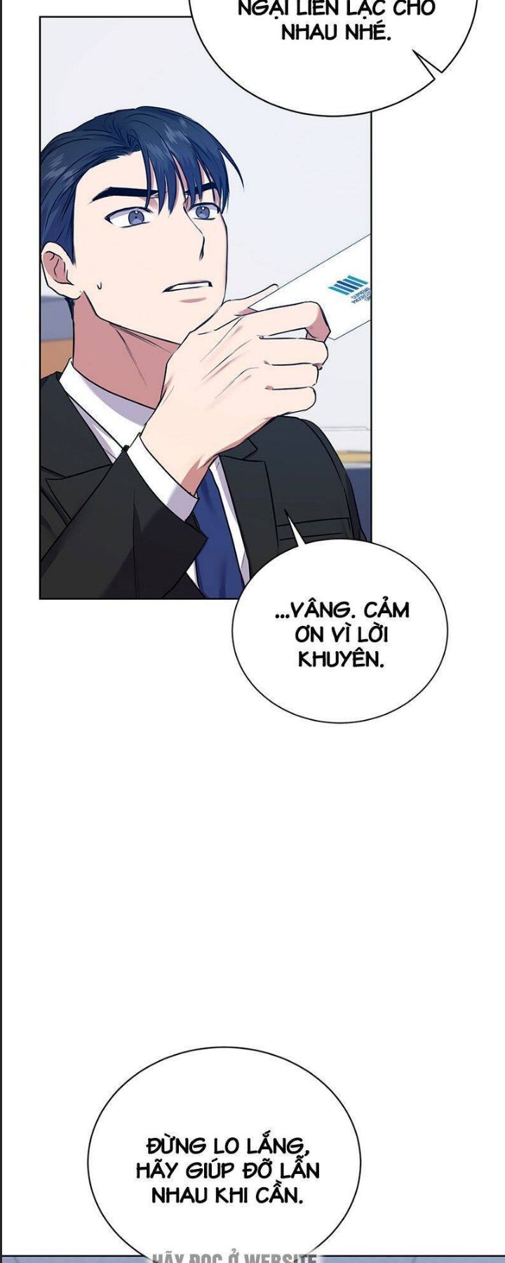 Thuế Trừng Giả Chapter  16 - 47