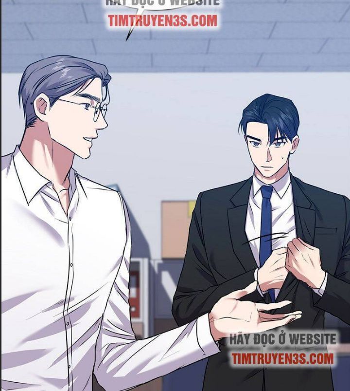 Thuế Trừng Giả Chapter  16 - 48