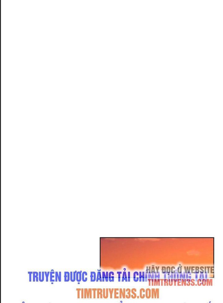 Thuế Trừng Giả Chapter 16 - 51