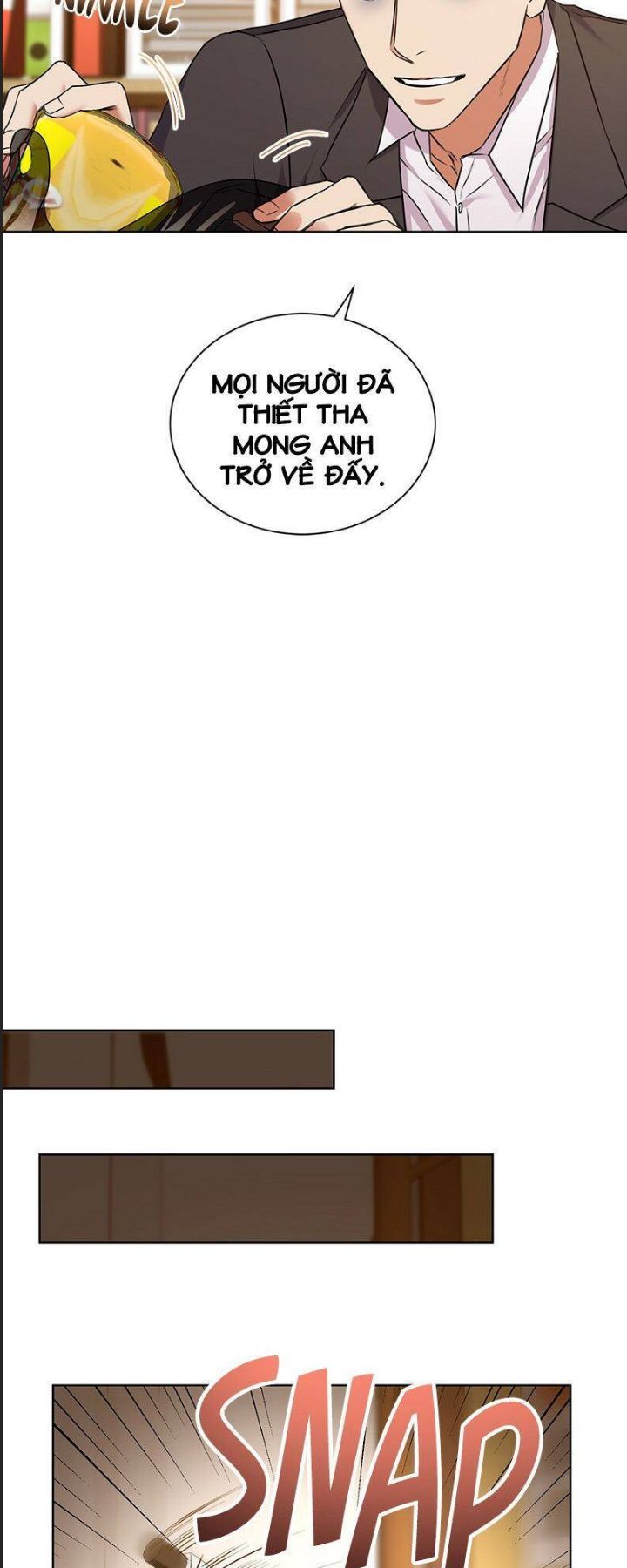 Thuế Trừng Giả Chapter  16 - 55