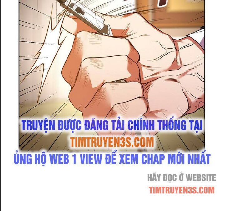 Thuế Trừng Giả Chapter 16 - 56