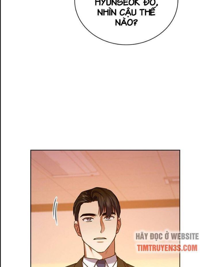 Thuế Trừng Giả Chapter  16 - 59