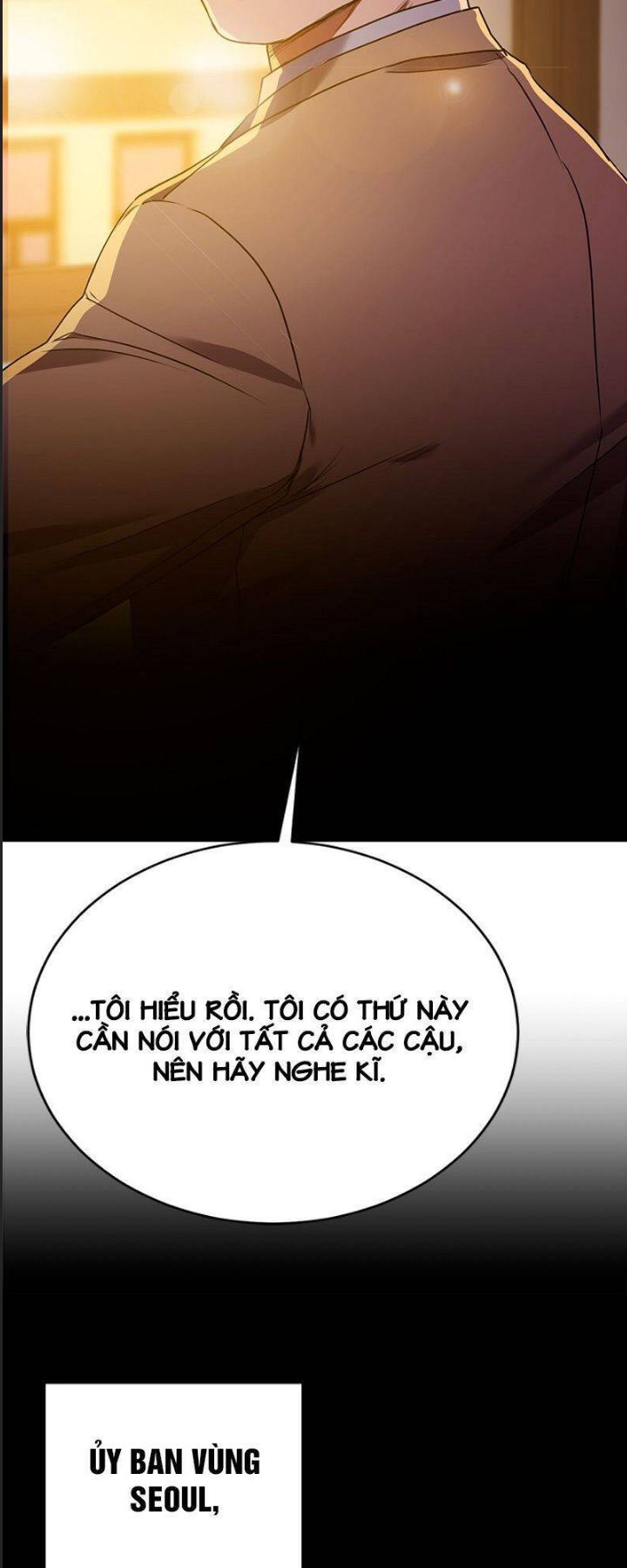 Thuế Trừng Giả Chapter  16 - 61