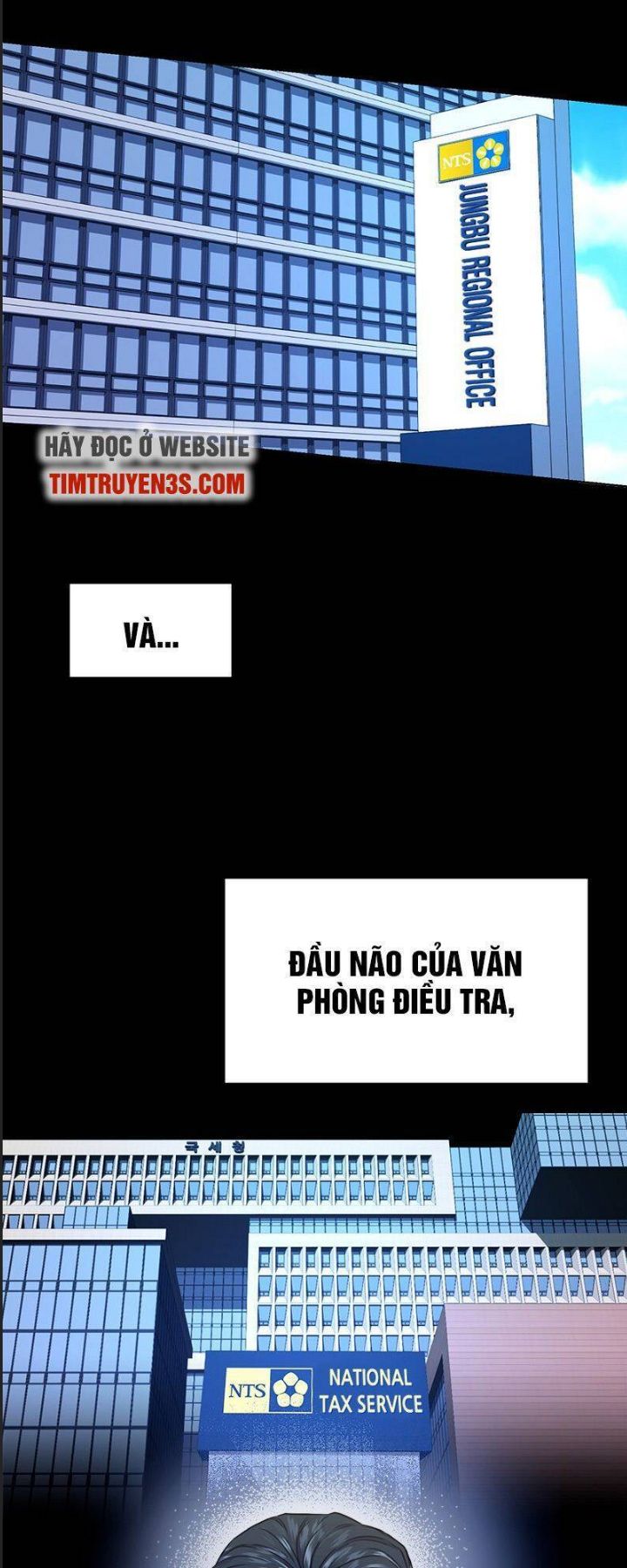 Thuế Trừng Giả Chapter  16 - 63