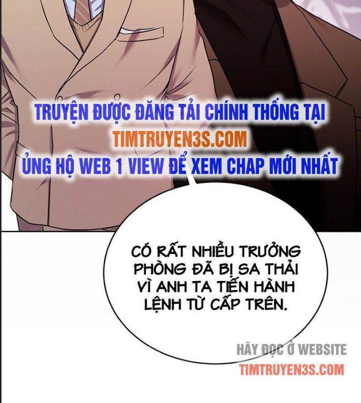 Thuế Trừng Giả Chapter  16 - 65