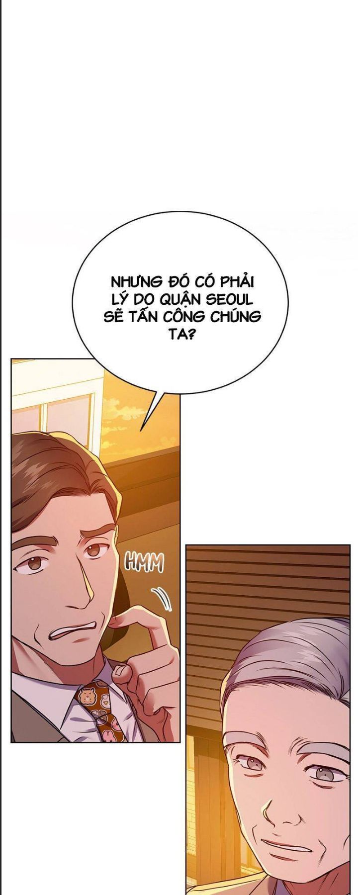 Thuế Trừng Giả Chapter 16 - 66