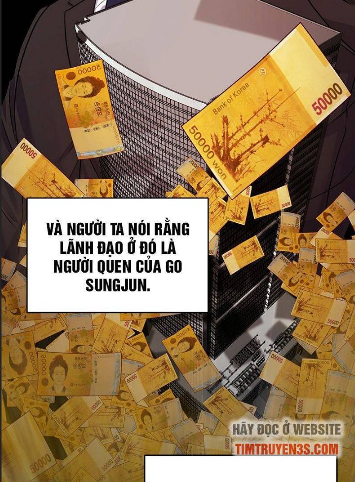 Thuế Trừng Giả Chapter  16 - 68