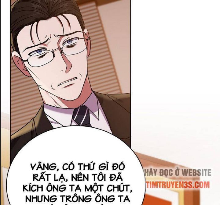 Thuế Trừng Giả Chapter  17 - 4