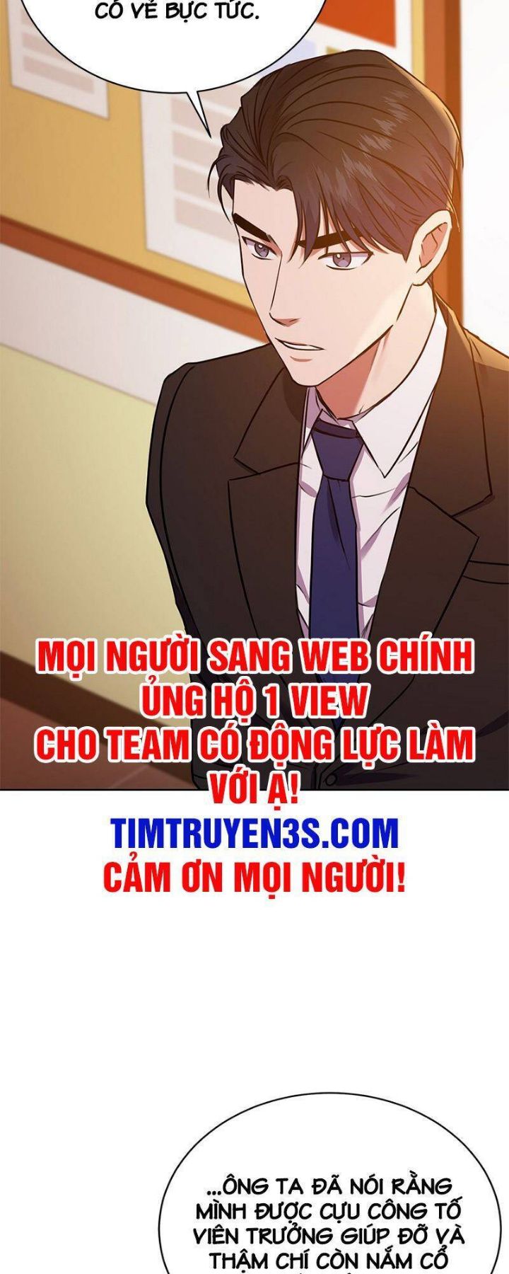 Thuế Trừng Giả Chapter  17 - 5