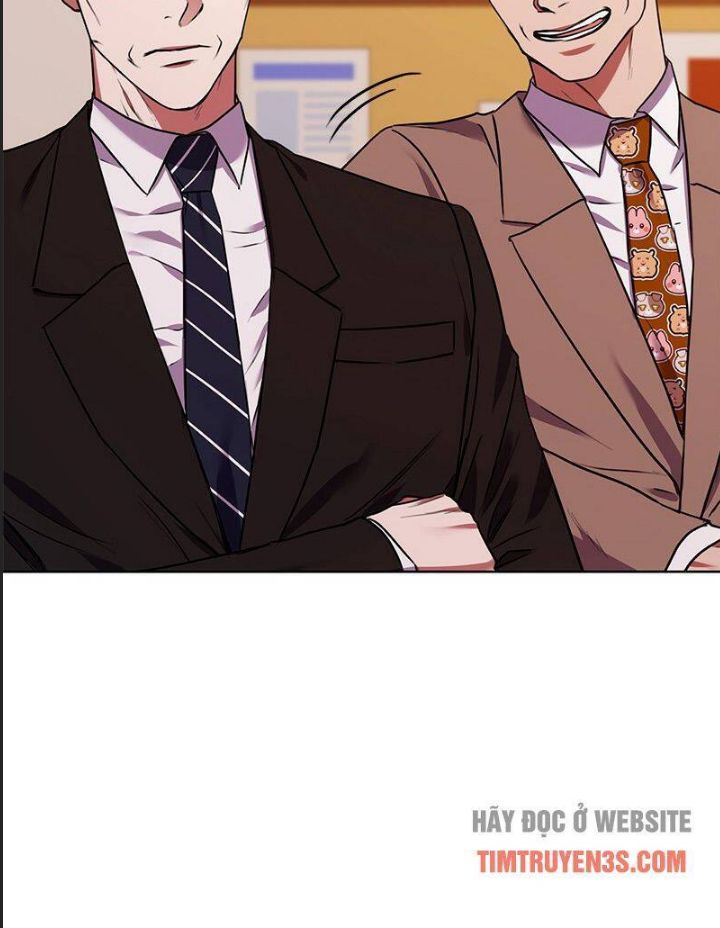 Thuế Trừng Giả Chapter  17 - 7