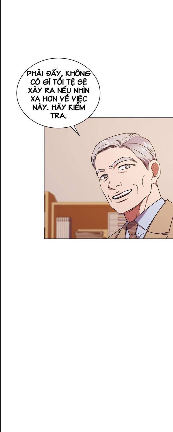 Thuế Trừng Giả Chapter  17 - 8