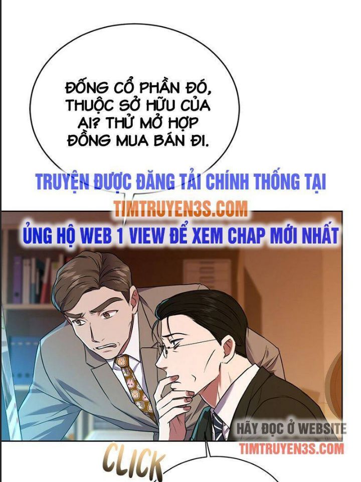 Thuế Trừng Giả Chapter  17 - 10