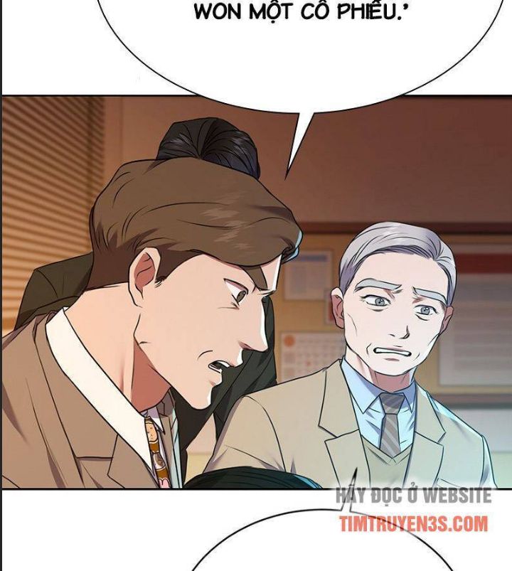 Thuế Trừng Giả Chapter  17 - 13