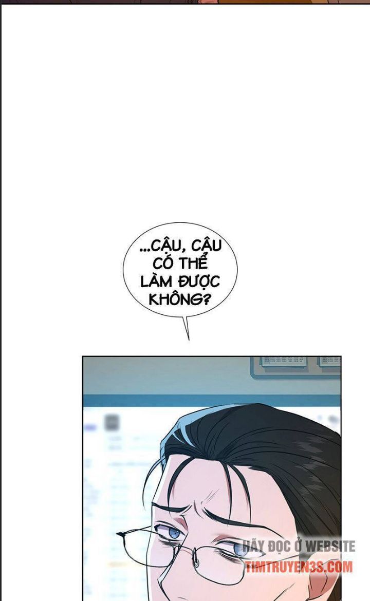 Thuế Trừng Giả Chapter  17 - 18