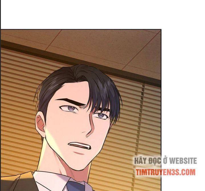 Thuế Trừng Giả Chapter  17 - 21