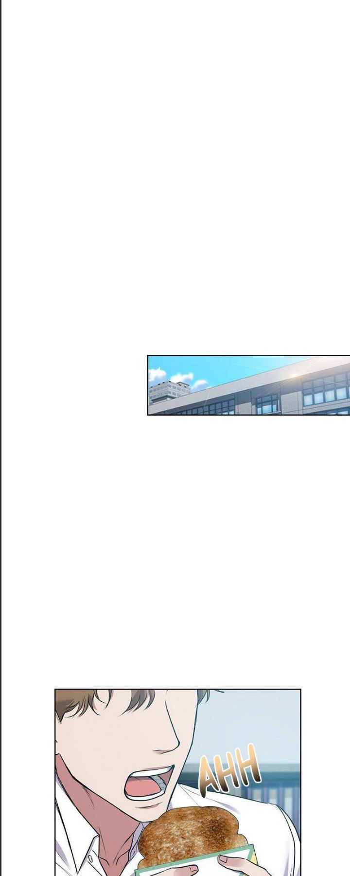 Thuế Trừng Giả Chapter  17 - 25