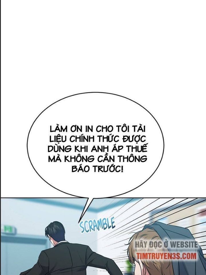 Thuế Trừng Giả Chapter 17 - 27