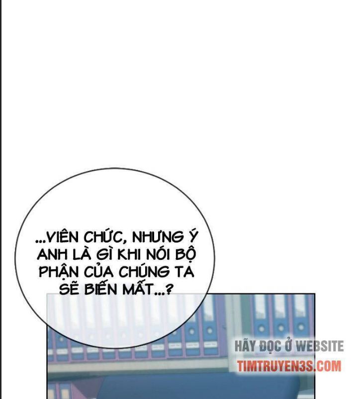 Thuế Trừng Giả Chapter  17 - 30