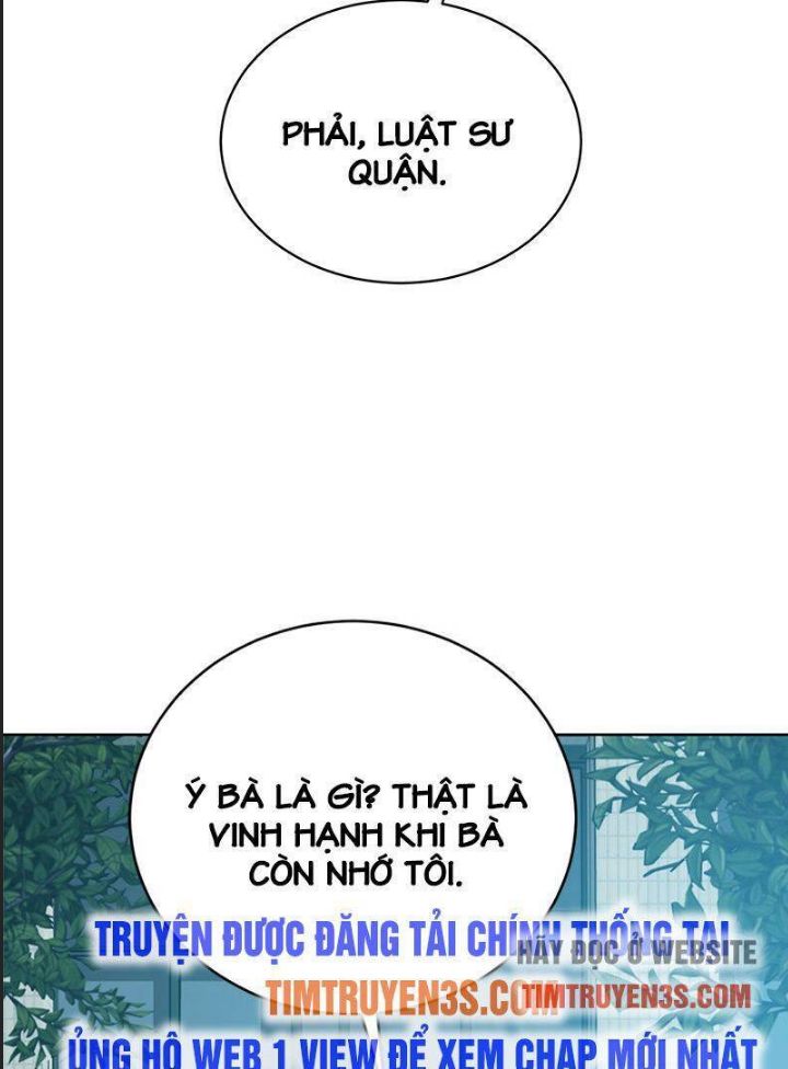 Thuế Trừng Giả Chapter  17 - 33