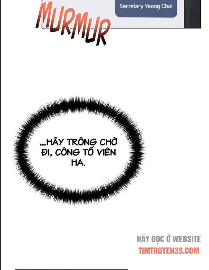 Thuế Trừng Giả Chapter  17 - 41