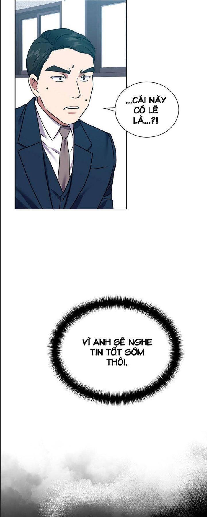 Thuế Trừng Giả Chapter  17 - 42