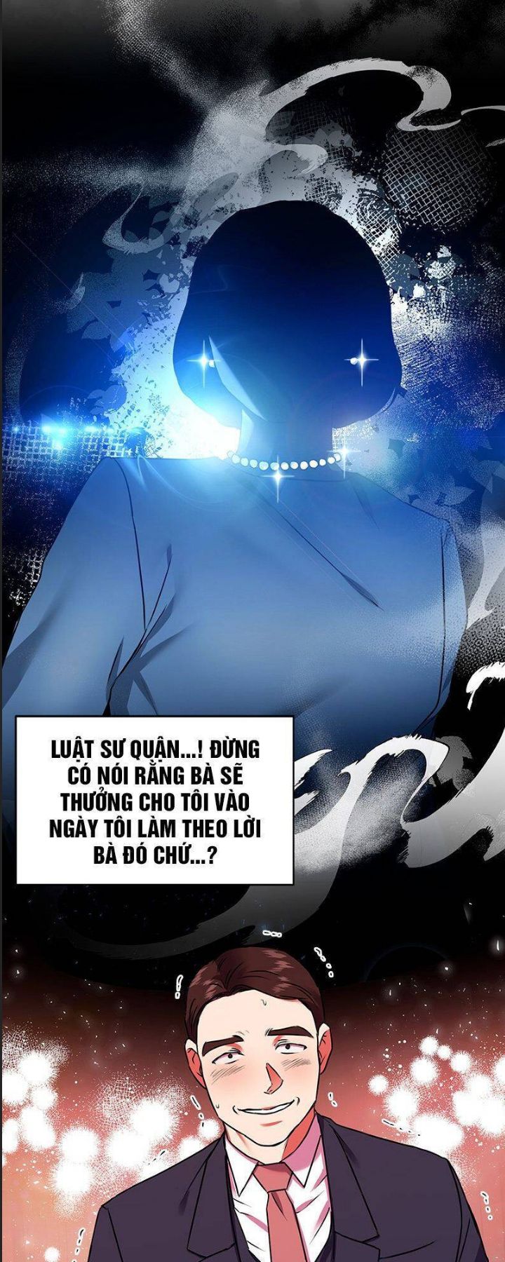 Thuế Trừng Giả Chapter  17 - 43