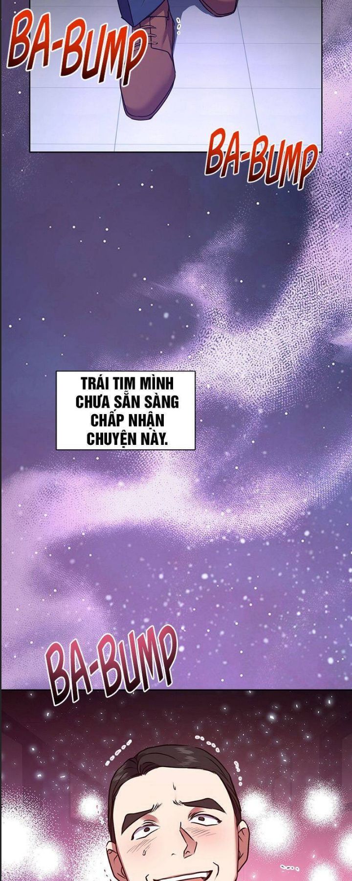 Thuế Trừng Giả Chapter  17 - 46