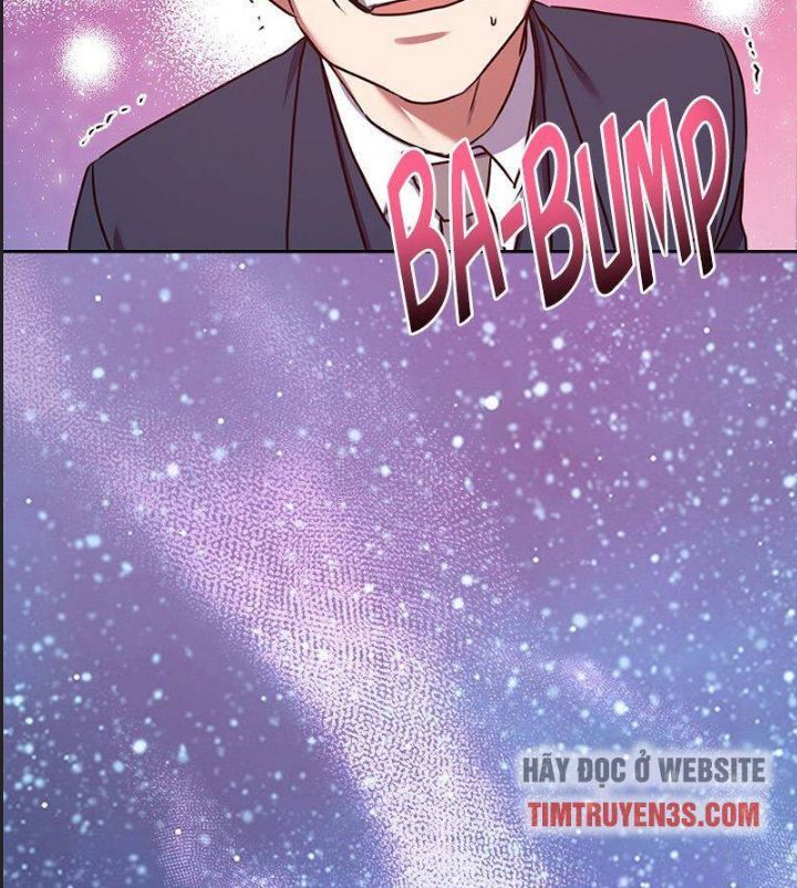 Thuế Trừng Giả Chapter  17 - 47