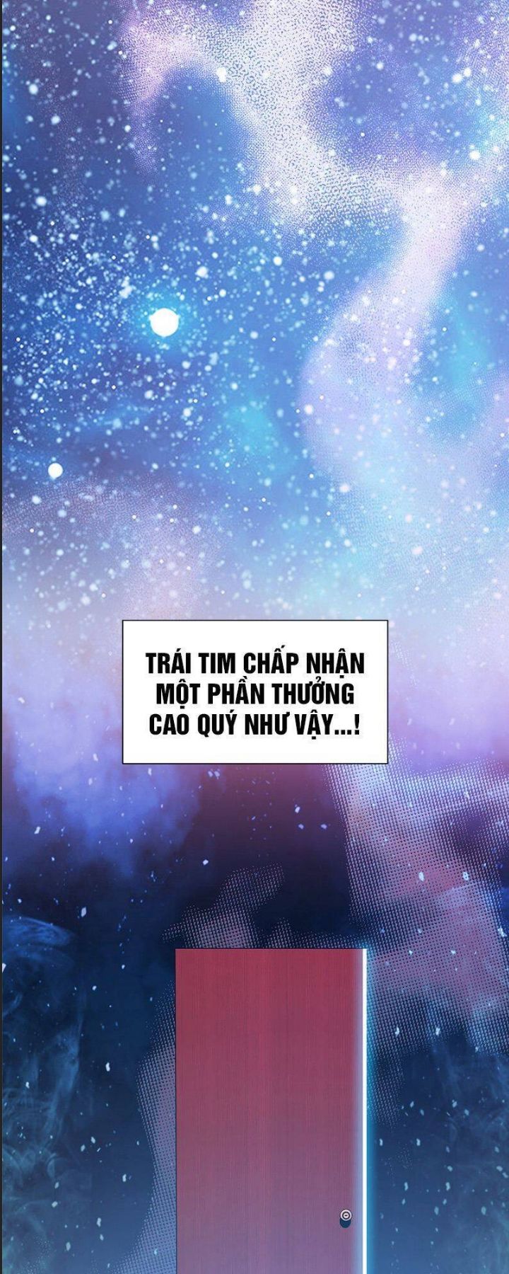 Thuế Trừng Giả Chapter  17 - 48