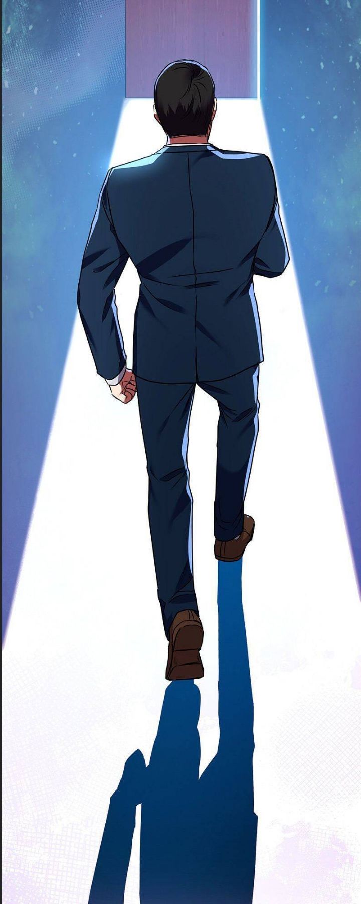 Thuế Trừng Giả Chapter  17 - 49