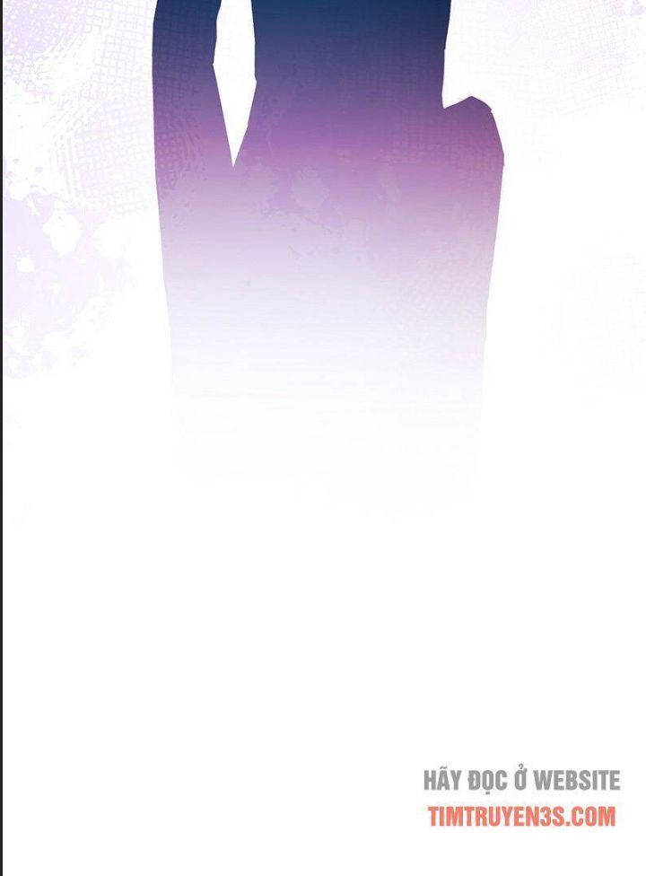Thuế Trừng Giả Chapter  17 - 50