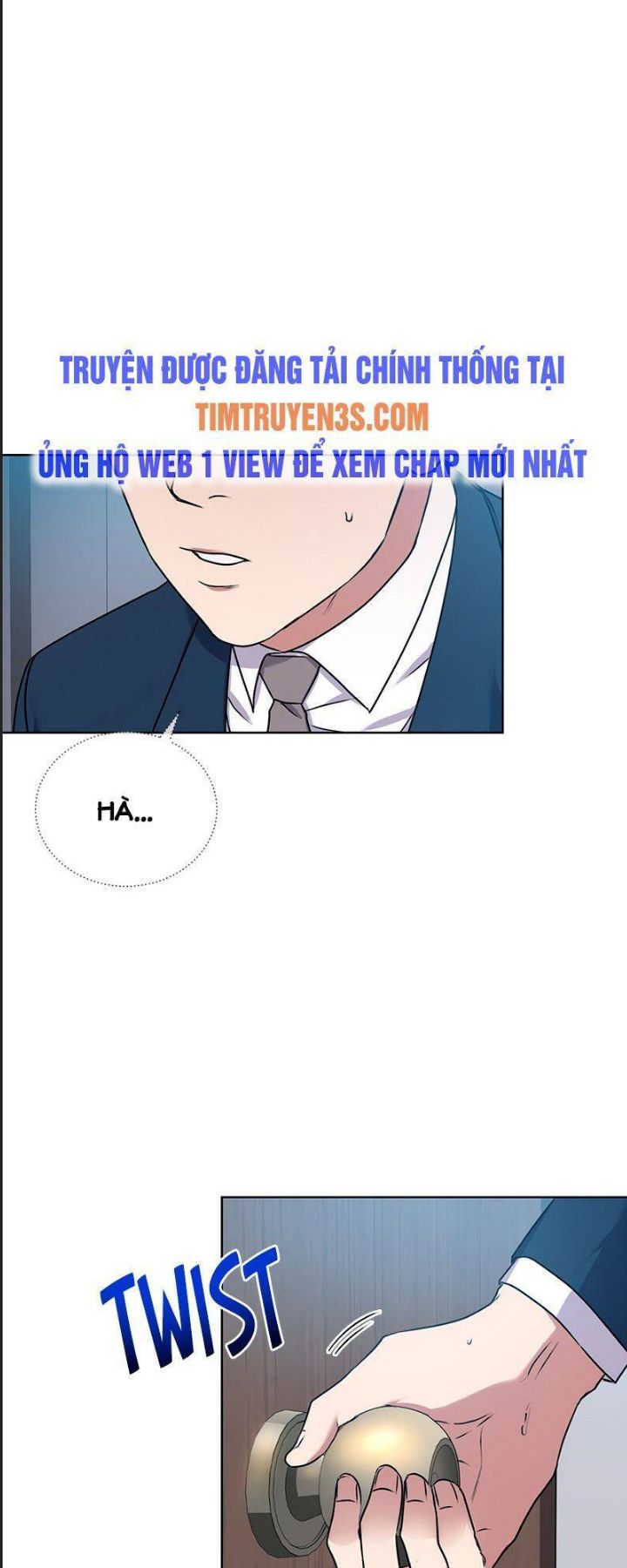 Thuế Trừng Giả Chapter  17 - 51