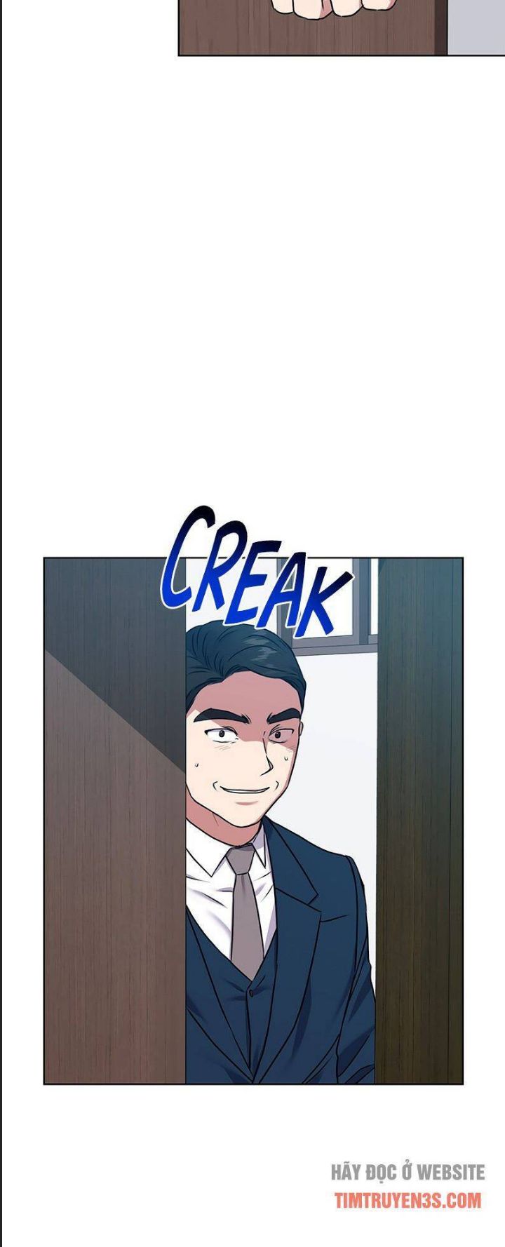Thuế Trừng Giả Chapter  17 - 52