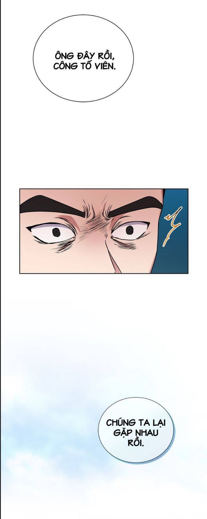Thuế Trừng Giả Chapter  17 - 53