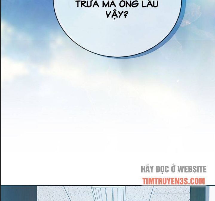 Thuế Trừng Giả Chapter  17 - 55