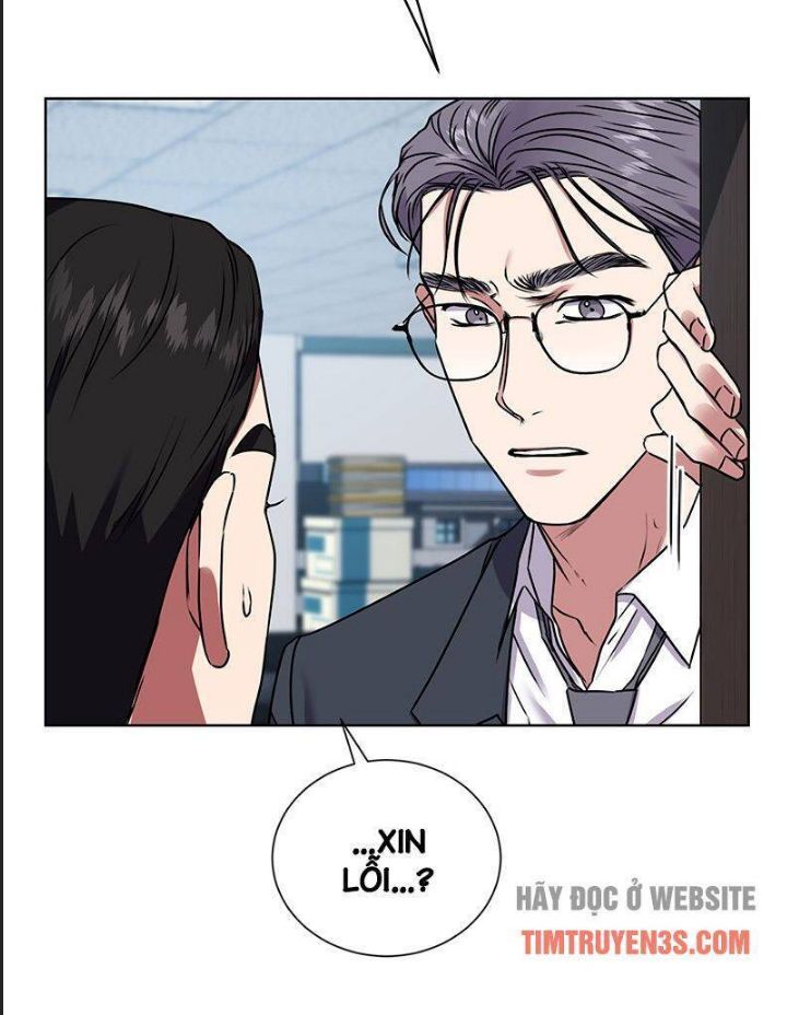 Thuế Trừng Giả Chapter  17 - 58