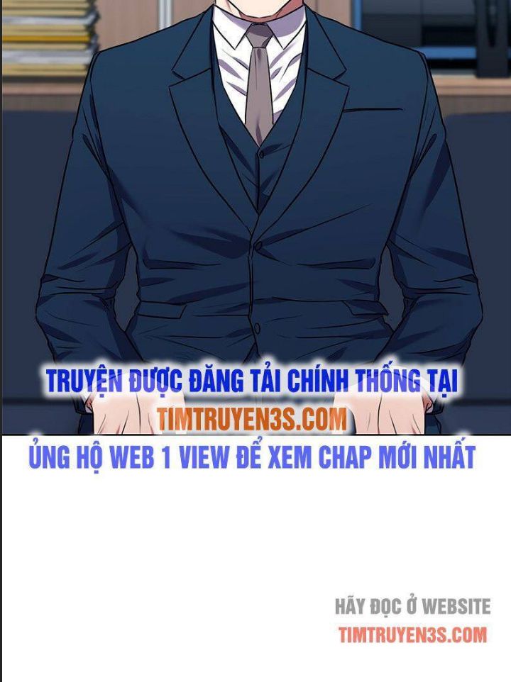 Thuế Trừng Giả Chapter  17 - 61