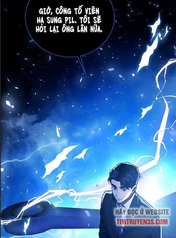 Thuế Trừng Giả Chapter 17 - 67